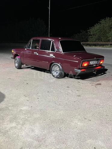 LADA (VAZ) 2106 2004, 55,000 km - 1.6 л - Tərtər