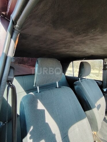 LADA (VAZ) 2106 2004, 55,000 km - 1.6 л - Tərtər