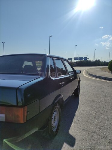 LADA (VAZ) 21099 1995, 330,000 km - 1.5 л - Bakı