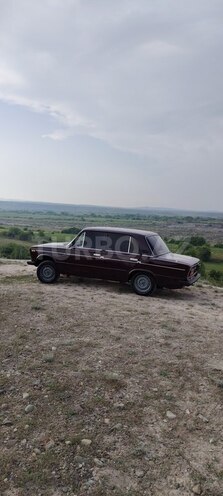 LADA (VAZ) 2106 2004, 55,000 km - 1.6 л - Tərtər