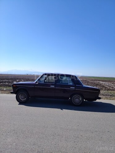LADA (VAZ) 2106 2004, 55,000 km - 1.6 л - Tərtər