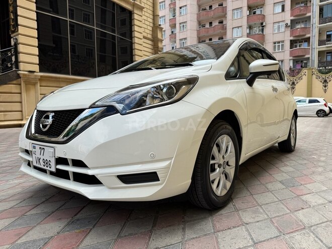 Nissan Note-3