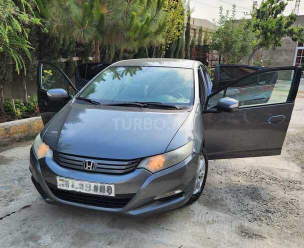Honda Insight 2009, 305,000 km - 1.3 l - Bakı