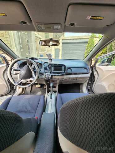 Honda Insight 2009, 305,000 km - 1.3 l - Bakı