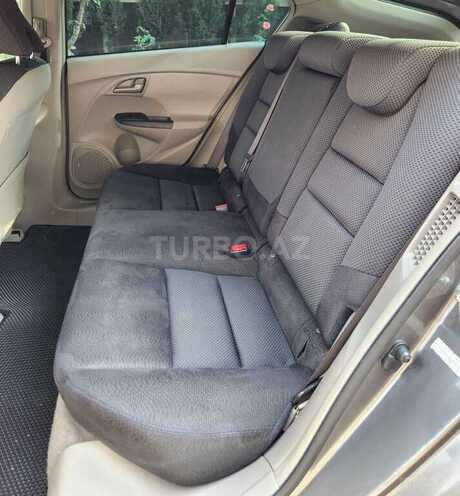 Honda Insight 2009, 305,000 km - 1.3 l - Bakı