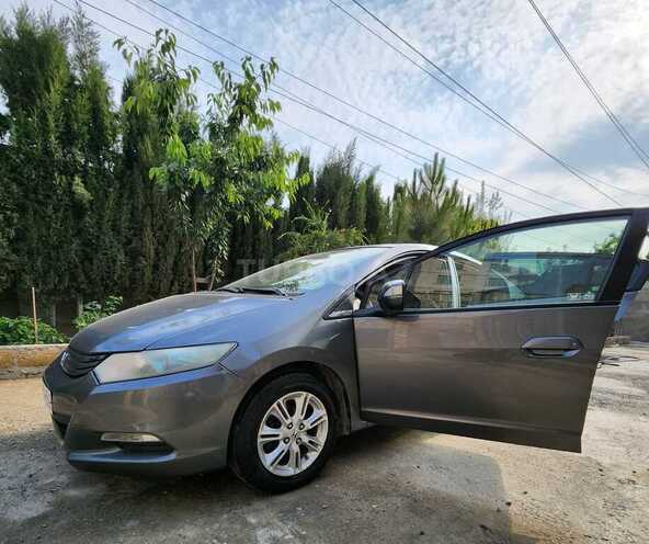 Honda Insight 2009, 305,000 km - 1.3 l - Bakı