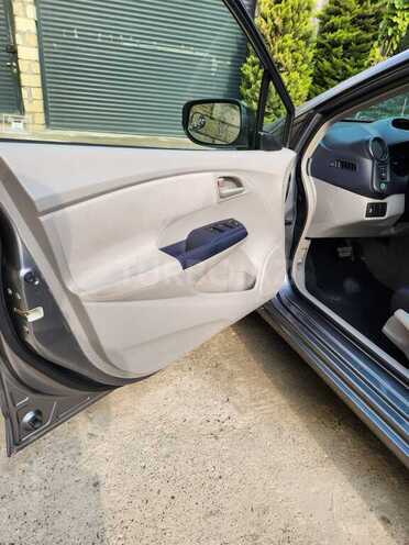 Honda Insight 2009, 305,000 km - 1.3 l - Bakı