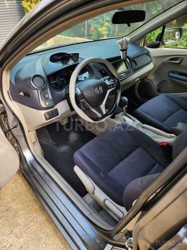 Honda Insight 2009, 305,000 km - 1.3 l - Bakı