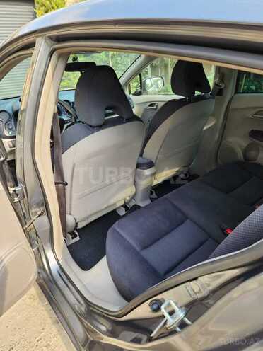 Honda Insight 2009, 305,000 km - 1.3 l - Bakı