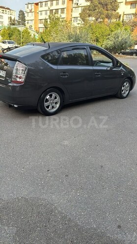 Toyota Prius 2007, 230,000 km - 1.5 l - Bakı