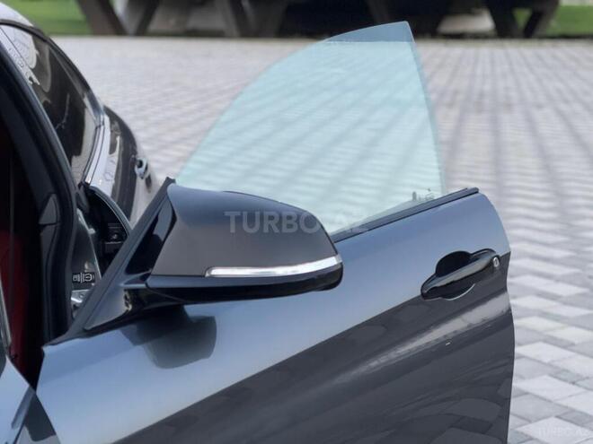 BMW 428 2014, 200,000 km - 2.0 l - Bakı