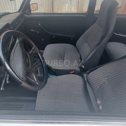LADA (VAZ) 2107 2008, 50,000 km - 1.6 l - Cəlilabad