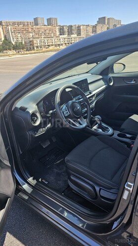 Kia Forte 2020, 42,212 km - 2.0 l - Bakı