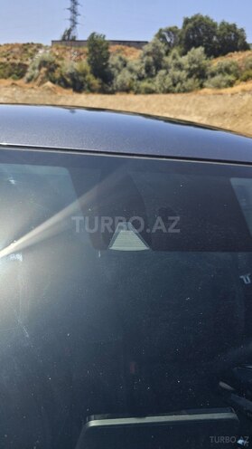 Kia Forte 2020, 42,212 km - 2.0 l - Bakı