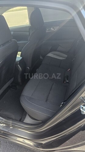 Kia Forte 2020, 42,212 km - 2.0 l - Bakı