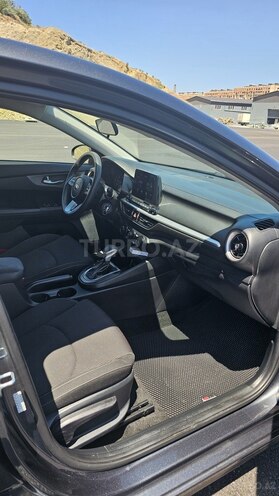 Kia Forte 2020, 42,212 km - 2.0 l - Bakı