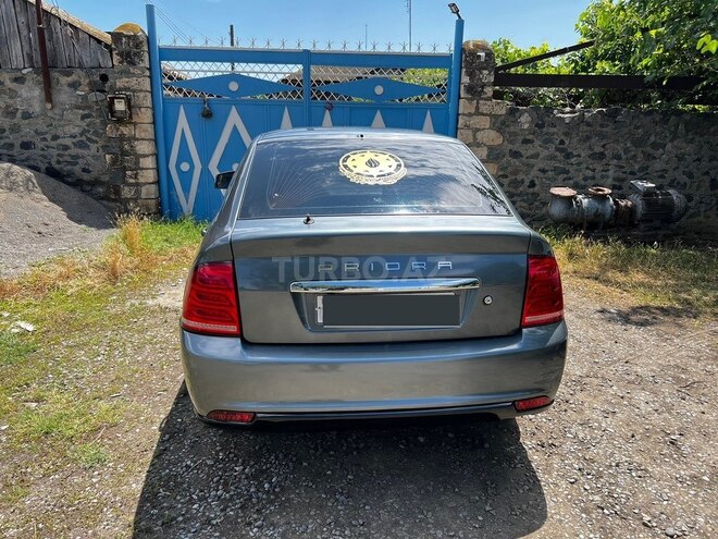 LADA (VAZ) Priora 2013, 203,000 km - 1.6 l - Bakı