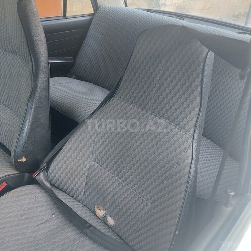 LADA (VAZ) 2107 2008, 50,000 km - 1.6 l - Cəlilabad