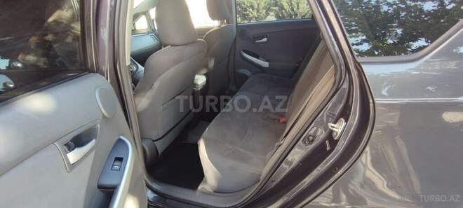 Toyota Prius 2011, 305,775 km - 1.8 l - Bakı