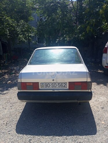 Tofas Dogan-7