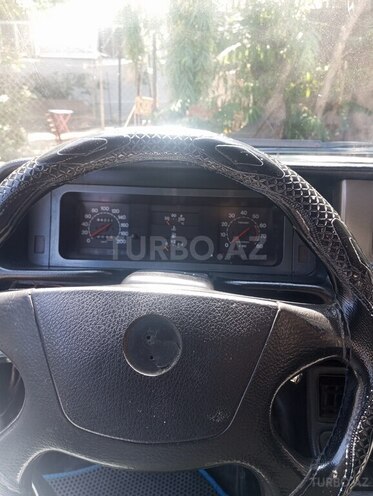 Tofas Dogan-9