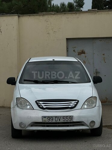 Saipa Tiba-1
