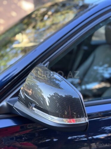 BMW 320 2016, 156,250 km - 2.0 l - Bakı