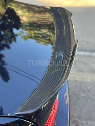 BMW 320 2016, 156,250 km - 2.0 l - Bakı