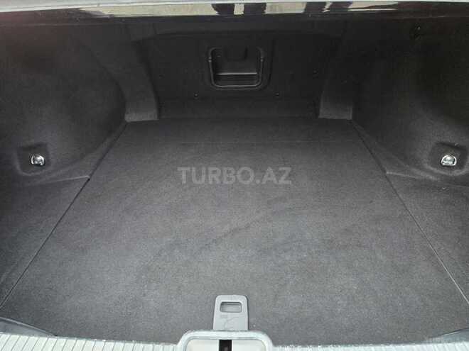 Lexus ES 300h 2022, 31,300 km - 2.5 l - Quba
