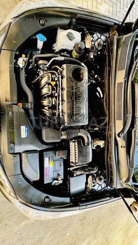 Hyundai Azera 2013, 151,000 km - 2.4 l - Bakı