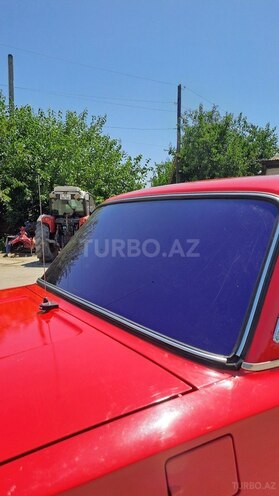LADA (VAZ) 21011 1985, 91,847 km - 1.3 l - Ağdaş