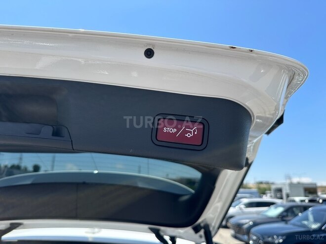 Mercedes GLE 350 4MATIC 2018, 192,500 km - 3.0 л - Bakı