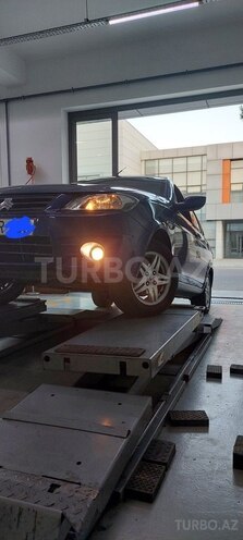 Saipa Saina-7
