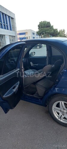 Saipa Saina-12