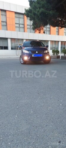 Saipa Saina-18