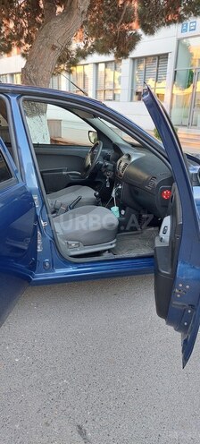 Saipa Saina-10