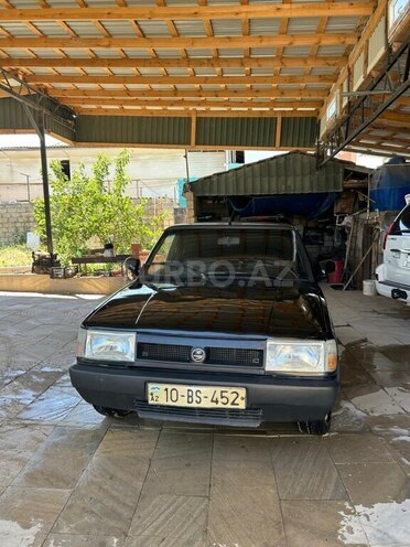 Tofas Dogan 2004, 50,000 km - 1.6 l - Bakı