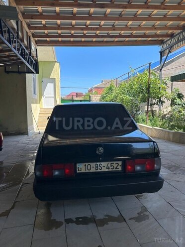 Tofas Dogan 2004, 50,000 km - 1.6 l - Bakı