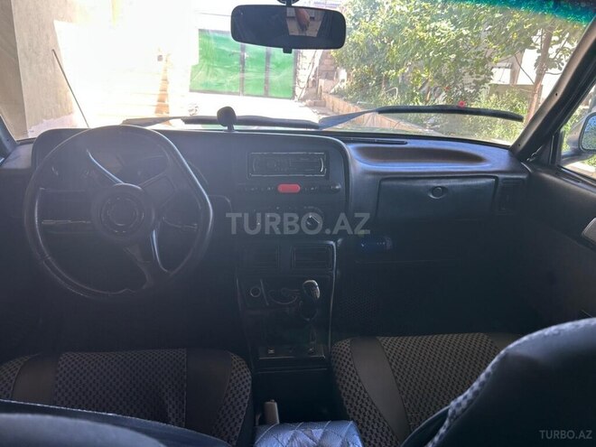 Tofas Dogan 2004, 50,000 km - 1.6 l - Bakı