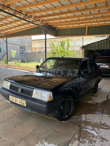 Tofas Dogan 2004, 50,000 km - 1.6 l - Bakı