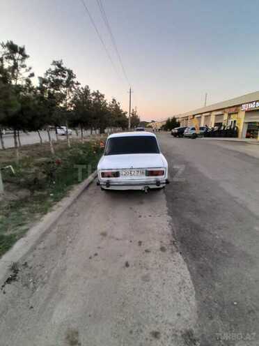 LADA (VAZ) 2106 1992, 91,847 km - 1.6 л - Şirvan