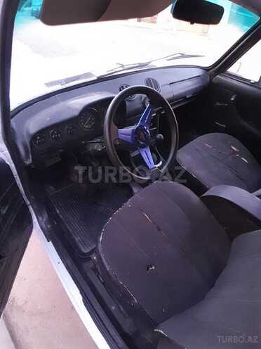 LADA (VAZ) 2106 1992, 91,847 km - 1.6 л - Şirvan