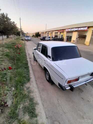 LADA (VAZ) 2106 1992, 91,847 km - 1.6 л - Şirvan