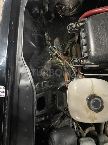 LADA (VAZ) 2107 2010, 78,000 km - 1.6 l - Gəncə
