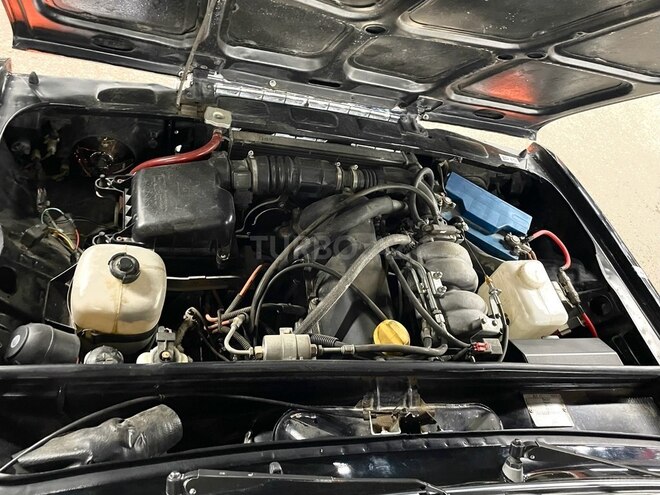 LADA (VAZ) 2107 2010, 78,000 km - 1.6 l - Gəncə