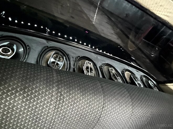 LADA (VAZ) 2107 2010, 78,000 km - 1.6 l - Gəncə