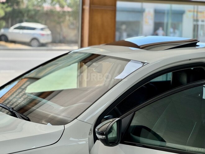 Volkswagen Passat-40