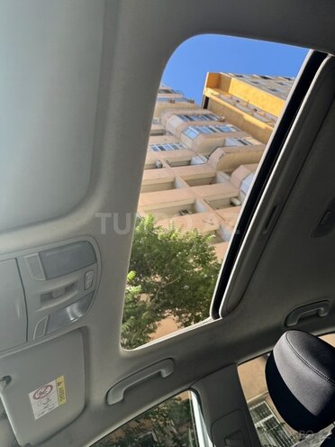 Kia Rio 2017, 127,000 km - 1.4 l - Bakı