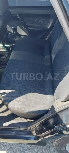 LADA (VAZ) 2115 2011, 189,000 km - 1.6 l - Bakı