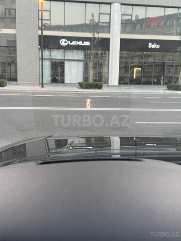 Land Rover Range Rover 2016, 180,750 km - 3.0 l - Bakı